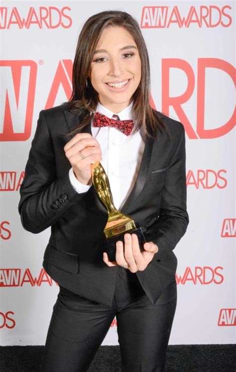 abella danger wikipedi|AVN Award for Female Performer of the Year .